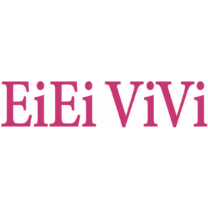 EIEI VIVI