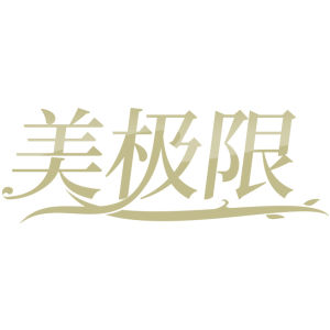 美极限