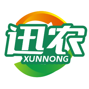 迅农XUNNONG