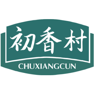 初香村