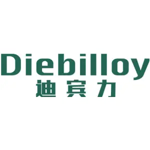 迪宾力 DIEBILLOY