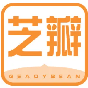 芝瓣 GEAOYBEAN