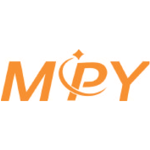 MPY