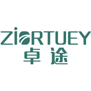 卓途 ZIORTUEY