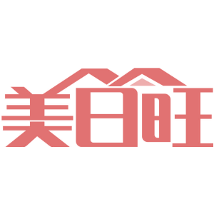 美日旺