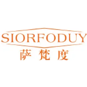 萨梵度 SIORFODUY