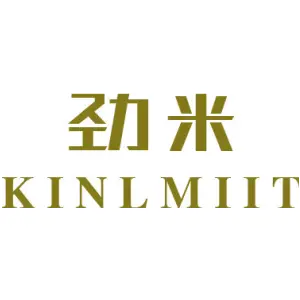 劲米 KINLMIIT