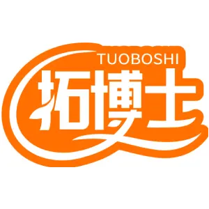 拓博士TUOBOSHI