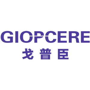 GIOPCERE 戈普臣