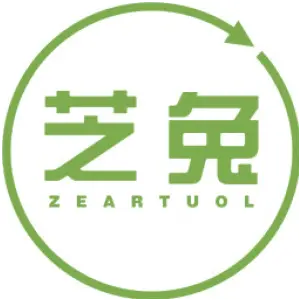 芝兔 ZEARTUOL