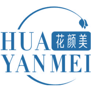 花颜美
