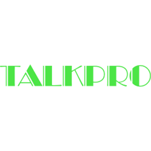 TALKPRO