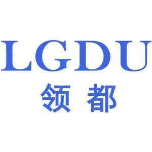 领都 LGDU
