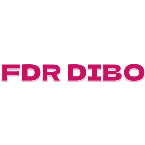 FDR DIBO
