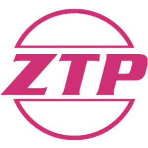 ZTP