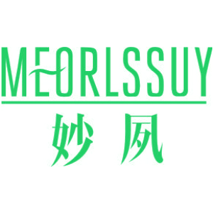 MEORLSSUY妙夙
