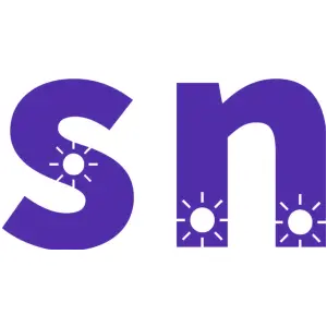 SN