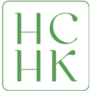 HC HK