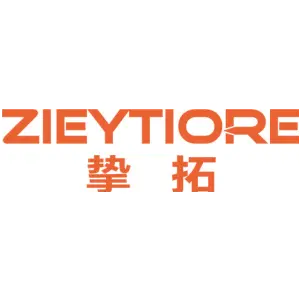 ZIEYTIORE 挚拓