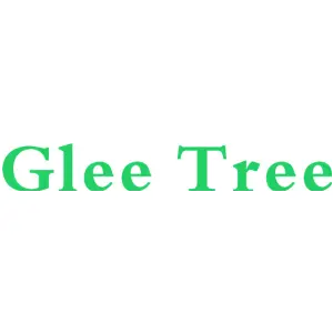 GLEE TREE
