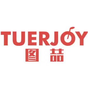 图喆 TUERJOY