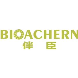伴臣 BIOACHERN