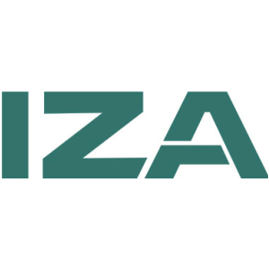 IZA