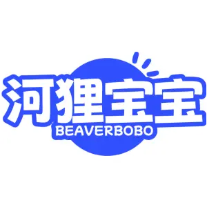 河狸宝宝 BEAVERBOBO