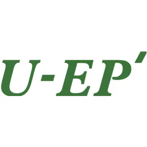 U-EP'