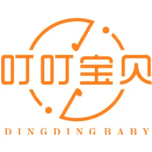 叮叮宝贝 DINGDINGBABY