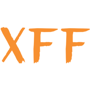 XFF