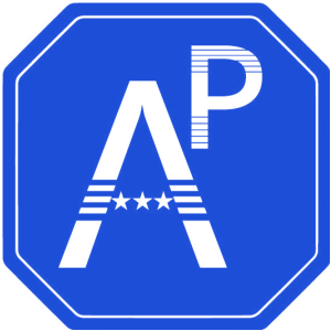 AP