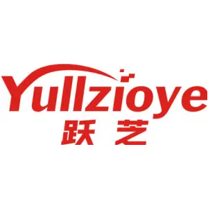 跃芝 YULLZIOYE