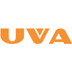 UVA