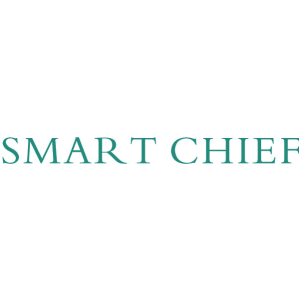 SMART CHIEF
