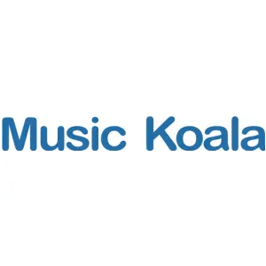 MUSIC KOALA