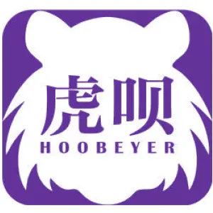 虎呗 HOOBEYER