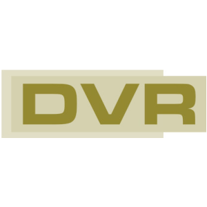 DVR