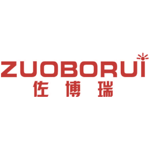 佐博瑞