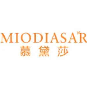 慕黛莎 MIODIASAR