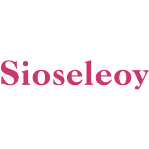 SIOSELEOY