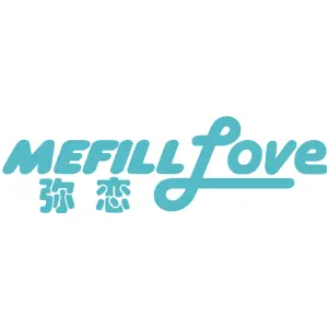 弥恋 MEFILL LOVE