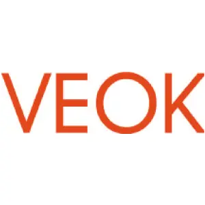 VEOK