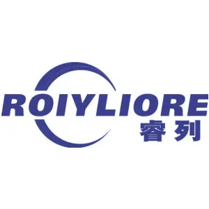 睿列 ROIYLIORE