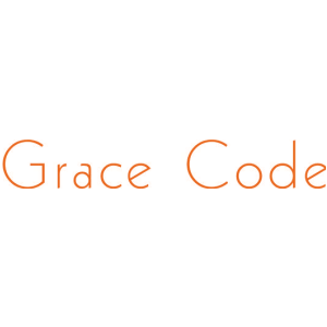 GRACE CODE