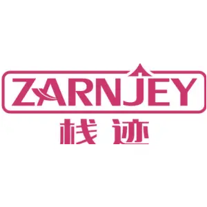 栈迹 ZARNJEY