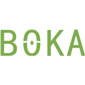 BOKA
