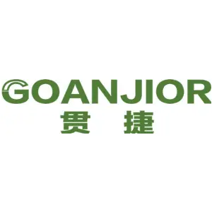 贯捷 GOANJIOR