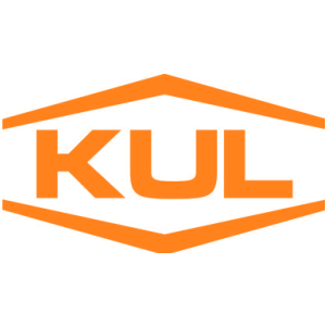 KUL