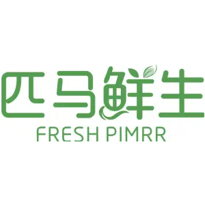 匹马鲜生 FRESH PIMRR